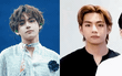BTS thắng giải Soribada Awards nhưng fan chỉ 