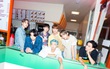 BTS đẹp trai ngời ngời trong teaser mới nhưng Big Hit lại bị fan 