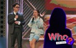 Rap Việt vừa công bố rapper nữ đầu tiên thì lập tức đã có nhân vật 