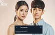 Điên Thì Có Sao đã hết mà dân tình vẫn quyết tâm đi lùng cho được tập 17, 