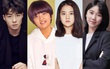 Start Up của Suzy chốt sổ dàn cast nhí thấy mà mê: 