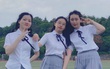 Thời còn đi học tôi từng bị bắt nạt: Vì sao xoay một vòng, lỗi rồi cùng về phía nạn nhân?