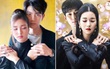 Rộ tin Điên Thì Có Sao sắp có bản Thái với poster sai quá sai?