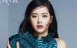 Đã có kết quả xét nghiệm COVID-19 của Go Ara, nữ diễn viên “Reply 1994” tiếp tục cách ly tại nhà