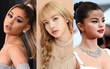 Ngoài sức tưởng tượng: Ariana Grande chính là người sáng tác ca khúc kết hợp giữa BLACKPINK và Selena Gomez!