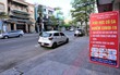 Hơn 70% người nhiễm Covid-19 tại Đà Nẵng không có triệu chứng