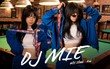DJ Mie kể chuyện đi sửa mũi vì thất tình rồi về khóc 7 ngày 7 đêm, 