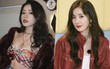 Báo Trung mỉa mai Chi Pu vì danh xưng 