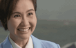 5 điểm hấp dẫn hơn hẳn drama tay ba ở Tình Yêu Và Tham Vọng: Mê nhất là soái tỉ Huyền Lizzie và phi công trẻ
