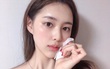 Da sẽ căng bóng như vừa làm liệu trình ở spa nếu bạn chuyển sang dùng mặt nạ giấy 2 ngăn