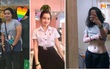 Cô nàng Thái Lan chia sẻ bí quyết giảm 17kg trong 8 tháng: tưởng 