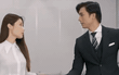 Nhan Phúc Vinh lẹ làng thả thính Diễm My 9x ngay sau chia tay tình đầu ở Tình Yêu Và Tham Vọng tập 50