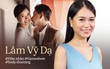 Lâm Vỹ Dạ: 