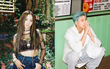 BTS tiếp tục 