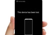 Ứng dụng Find My Mobile của Samsung giúp tìm điện thoại ngay cả khi bị tắt nguồn