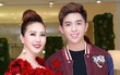 Hoa hậu Thu Hoài nói về cậu con trai thuộc LGBT, gây chú ý khi nêu ra 6 nguyên tắc cho người muốn come out với gia đình