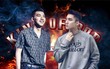 HIEUTHUHAI (King Of Rap): 