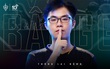 Vừa có được MEGA Kill, Lai Bâng đã 