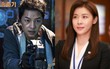 Siêu phẩm không gian của Song Joong Ki cùng loạt bom tấn Hàn dời ngày ra rạp vì dịch bệnh