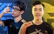 ĐTDV mùa Đông 2020: Team Flash gặp Saigon Phantom, trận thư hùng 