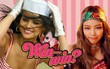 Nhìn lại sự nghiệp của Selena Gomez: Từ nàng công chúa Disney nỗ lực 