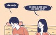 Loạt dấu hiệu nếu bạn trai chỉ dính 5/10 thôi cũng nên chia tay càng sớm càng tốt
