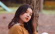 Xuất hiện nữ sinh cực phẩm là Thủ khoa khối D toàn quốc: Toán 10, Anh 10, Văn 9