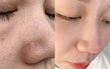 3 sản phẩm 