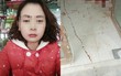 Mẹ đơn thân bị giết hại vì từ chối lời cầu hôn, hung thủ ra tay rồi đi tự thú: 