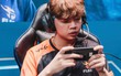 ADC bất ngờ thân thiết cùng nhà Saigon Phantom ngay trước đại chiến, cộng đồng lập tức dự báo tương lai 