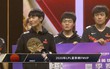 Dẫm vào vết xe đổ của Suning, JD Gaming quăng luôn chức vô địch LPL vào tay TOP Esports
