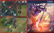 Xuất hiện dự án game MOBA 5v5 mới gây sốt ở TQ vì mức độ 