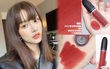 Mê son xịn nhưng ngại bỏ cả triệu thì đây là 5 ứng viên giá 500k - 700k dành cho bạn, đảm bảo mua là không phải hối tiếc