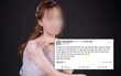 Những dòng từ biệt đầy xót xa của bạn bè dành cho cô gái tử vong vì tai nạn, 2 lần phải hoãn cưới do Covid-19