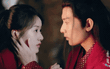 Cặp đôi Lưu Ly Mỹ Nhân Sát bất ngờ thống trị màn ảnh với màn rắc thính ngọt muốn xỉu