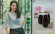 Khám phá công dụng thần kỳ của thức uống mang tên nước đậu đen rang được Thanh Hằng 