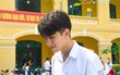 Trường cấp 3 ở Hải Phòng có dàn trai xinh gái siêu chất lượng, đã vậy còn cực kỳ mặn mà
