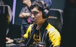 Levi bức xúc ám chỉ GAM Esports thất bại trước Team Flash là do GG Stadium, sự thật lại khiến nhiều người bất ngờ!