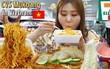 Vượt bão scandal, nữ YouTuber mukbang Hàn Quốc hiếm hoi chứng minh được sự trong sạch và tiếp tục được yêu thích