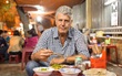 Niềm đam mê bún bò Huế của cố đầu bếp Anthony Bourdain: không tha thiết yêu đương gì với người không thích món này