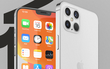 Lộ hình ảnh xác nhận Apple sẽ bán iPhone 12 mà không có củ sạc
