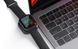 Xuất hiện phụ kiện sạc Apple Watch siêu nhỏ gọn, dễ dàng bỏ túi