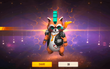 Khám phá chú pet mới của Free Fire OB24, 