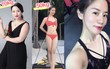 5 bí quyết giúp mẹ 