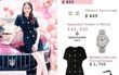Bóc giá loạt outfit của Hương Giang từ khi hẹn hò Matt Liu: Cây nào cũng trăm triệu, đồng hồ gần tỷ đeo như cơm bữa