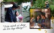 Những mẩu chuyện chưa kể của đôi vợ chồng trẻ bỏ phố về rừng: Không phải ai sinh ra cũng để 
