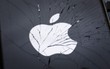 Ra mắt iOS 14 sớm hơn thường lệ, Apple vừa 