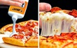 Hoá ra những quảng cáo đồ ăn chúng ta thường thấy đến 90% là “giả trân”, tinh tường đến mấy cũng khó nhận ra (Phần 1)