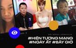 Những hiện tượng mạng tai tiếng, ăn đủ 