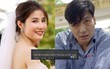Netizen hết lời khen diễn xuất của Mạnh Trường cứu cả tập cuối Tình Yêu Và Tham Vọng